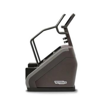 Technogym Artis Climb Unity | perfecte staat!! beschikbaar voor biedingen