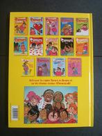 Bd tamara 11, Enlèvement ou Envoi