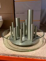 Fritz Hansen ikeru vase, Enlèvement ou Envoi