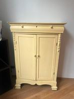 Bonheur du jour A donner, Antiek en Kunst, Antiek | Meubels | Kasten, Ophalen