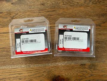 Wiellagers voor diverse moto's (o.a. Softail 84-99)All Balls beschikbaar voor biedingen