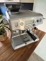 Sage Oracle koffie / espressomachine, Elektronische apparatuur, Ophalen