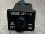 DIVERSEN Schakelaar achterklep Mazda RX-8 (SE17), Auto-onderdelen, Gebruikt, Mazda