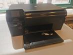 HP kleur printer scanner en kopieermachine, Computers en Software, Ophalen of Verzenden, Zo goed als nieuw, Printer