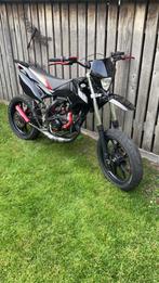 beta 94cc, Fietsen en Brommers, Brommeronderdelen | Scooters, Ophalen