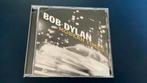 BOB DYLAN - MODERN TIMES cd, Comme neuf, Enlèvement ou Envoi