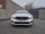 DS Automobiles DS 4 1.6d BlueHDi Be Chic S* NAV PARKSENSO CR, Auto's, Voorwielaandrijving, Gebruikt, Euro 6, 4 cilinders