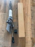 Joolz Parasol, Kinderen en Baby's, Kinderwagens en Combinaties, Gebruikt, Verstelbare duwstang, Ophalen, Kinderwagen