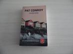 SAISON NOIRE      PAT CONROY, Boeken, Pat Conroy, Ophalen of Verzenden, Zo goed als nieuw, Amerika