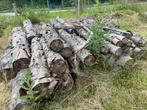 Bois a donner, Ophalen