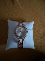 Montre Swarovski femme, Enlèvement, Comme neuf