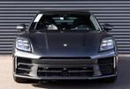 Porsche Panamera 4 E-Hybrid-Pano HU-Innodrive-Achterasbestur, Auto's, Porsche, Automaat, Leder, Bedrijf, Hybride Elektrisch/Benzine