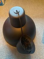 Huishoudelijke gerief, Huis en Inrichting, Ophalen, Zo goed als nieuw