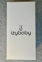 Flessenwarmer, Kinderen en Baby's, Babyvoeding en Toebehoren, Ophalen of Verzenden, Nieuw, Flessen- of potjesverwarmer