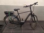 Batavus finez, Fietsen en Brommers, 51 tot 55 cm, Ophalen, Zo goed als nieuw, Batavus
