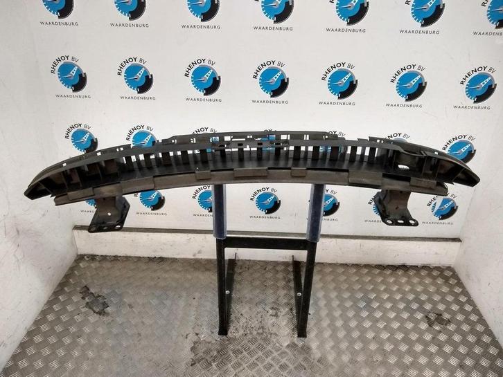 RENAULT KANGOO [BUMPER_REINFORCEMENT] 2008, Auto-onderdelen, Overige Auto-onderdelen, Gebruikt, ARN erkend, Stiba lid, Erkend duurzaam