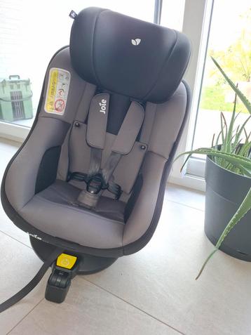 JOIE Spanje 360 beschikbaar voor biedingen