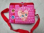 Nieuwe Polly Pocket schoudertas, Ophalen of Verzenden, Zo goed als nieuw, Overige merken