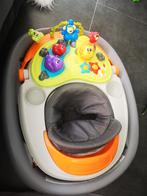 Trotteur Chicco, Kinderen en Baby's, Ophalen, Zo goed als nieuw