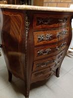 Commode kast, Enlèvement ou Envoi, Comme neuf, Commode