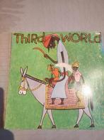 Vinyl Third World, Cd's en Dvd's, Vinyl | Wereldmuziek, Ophalen of Verzenden