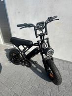 Fatbike mini Nieuw!!!! Met vering, Ophalen