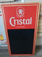 Cristal Alken, Enlèvement ou Envoi