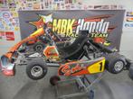 sodi kart met honda gx 390 cc, Sport en Fitness, Karting, Ophalen, Gebruikt, Kart