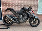 KTM 1290 Super Duke R | 2018 gen2 |, Motoren, 2 cilinders, Motorrijbewijs A, 1301 cc, Particulier