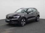Volvo XC40 Recharge Core LED | NAVI | CAM | Android, Auto's, Stof, Gebruikt, Traction-control, 5 deurs