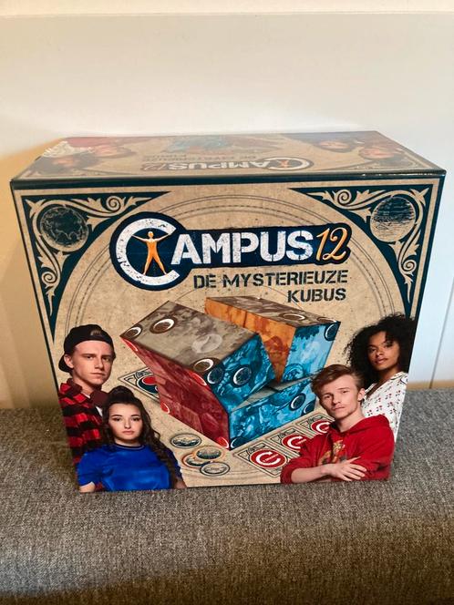 Gezelschapsspelen, Hobby en Vrije tijd, Gezelschapsspellen | Bordspellen, Ophalen