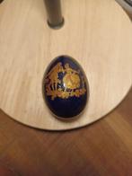 Porcelaine de limoge, Antiek en Kunst, Ophalen