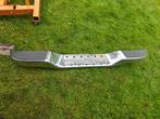 toyota hilux bumper, Auto-onderdelen, Ophalen, Voor, Toyota, Bumper