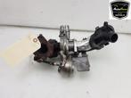 TURBO Citan (415.6) (|144119263R|H8201164371|8201164371|), Auto-onderdelen, Gebruikt, Mercedes-Benz