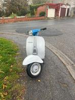 Vespa 50 special, Fietsen en Brommers, Brommers | Vespa, Ophalen