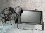 Écran Multimédia Android pour VW Golf 7, Auto diversen, Autoradio's, Ophalen, Gebruikt