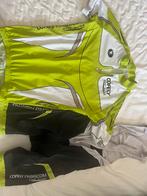 Vermarc maat 5 / XL, Ophalen, Gebruikt, Heren, Vermarc