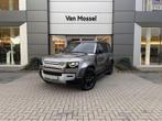 Land Rover Defender 110 P400e XS Edition AWD Auto. 24MY, Auto's, Land Rover, Automaat, Euro 6, 4 cilinders, Leder