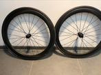 Carbon wielset Mavic Cosmic SL 45, Fietsen en Brommers, Fietsonderdelen, Ophalen