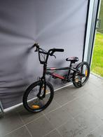 BMX fiets, Fietsen en Brommers, Ophalen, Zo goed als nieuw