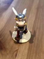 Astérix marchant, Collections, Personnages de BD, Enlèvement, Astérix et Obélix, Comme neuf, Statue ou Figurine