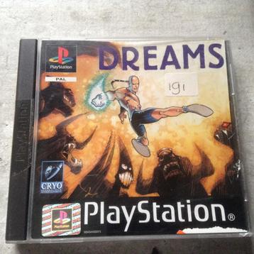 originele playstation 1 games