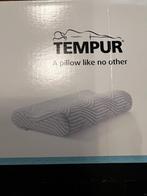 Tempur Original Smartcool Pillow - Kussen, Huis en Inrichting, Ophalen, Eenpersoons, Wit, Nieuw