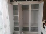 Baby kamer set, Huis en Inrichting, Ophalen, Gebruikt