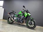 Kawasaki Z 900 Performance Edition (bj 2022), Motoren, Motoren | Kawasaki, 4 cilinders, Bedrijf, 900 cc, Meer dan 35 kW