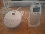 Babyfoon Avent, Kinderen en Baby's, Babyfoons, Ophalen, Zo goed als nieuw, 100 tot 250 meter