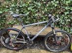 MTB Duratec, Fietsen en Brommers, Hardtail, Ophalen, Gebruikt, Heren