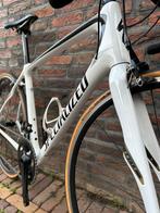 Specialized Ruby carbon  - Shimano 105 2x11 speed, Fietsen en Brommers, Carbon, Zo goed als nieuw, Dames, Meer dan 20 versnellingen