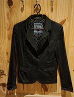 Blazer Madonna, Vêtements | Femmes, Vestes & Costumes, Enlèvement, Comme neuf, Taille 38/40 (M)