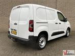 Opel Combo 1.6D L1H1 Edition | € 4.950,- NETTO! | Euro 6 | C, Auto's, Bestelwagens en Lichte vracht, 109 g/km, Bedrijf, Te koop